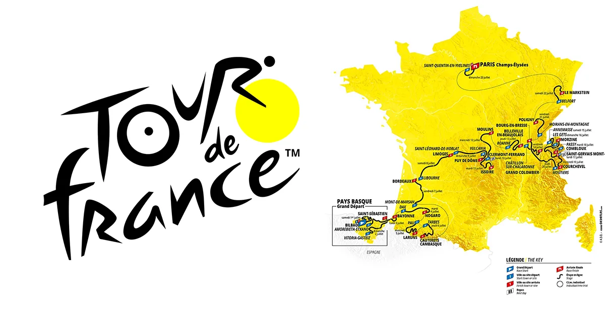 tour de france 2023