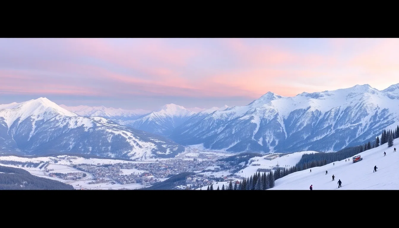 45863